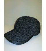 CAPPELLO BASEBALL ELEGANTE